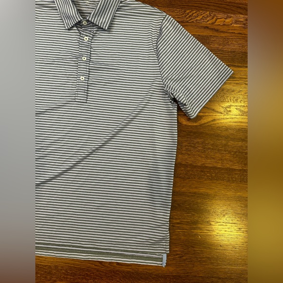 RLX Ralph Lauren polo - Picture 2 of 6